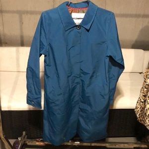 Herschel women’s Mac Jacket